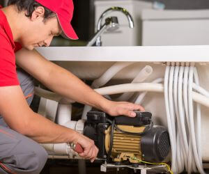 About Sewer Line Replacement Barnet, VT